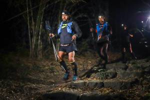 BIB: 
                            <button type="button" onclick="openModal(7073684)" class="btn btn-primary btn-sm float-right btn-popup" data-toggle="modal" data-target=".modal-high-quality">
                        <i class="fas fa-shopping-cart"></i> Add to Cart
                    </button>
                                            <button type="button" onclick="isThisMe(7073684, true)" class="btn btn-success btn-sm float-right btn-popup btn-isme hidden" data-toggle="tooltip" data-placement="bottom" title="นี่คือรูปของคุณใช่ไหม คลิกที่นี่เพื่อเอาเข้าอัลบั้ม">
                        <i class="fas fa-plus"></i> Add to album
                    </button>
                    <button type="button" onclick="isThisMe(7073684, false)" class="btn btn-warning btn-sm float-right btn-popup btn-isnotme hidden">
                        <i class="fas fa-ban"></i> Remove from album
                    </button>